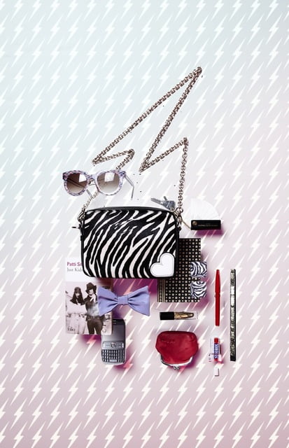 january 0601 copy - copie