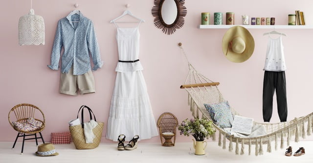 Marie Malissen - 01_048 - copie