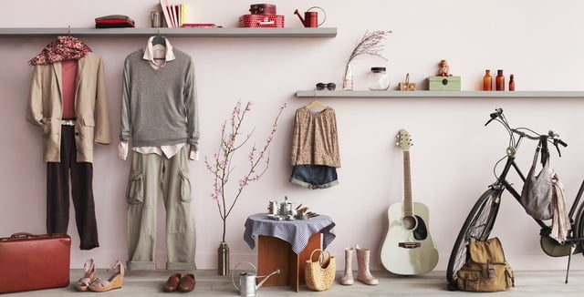 Marie Malissen - 03_024-RVB - copie