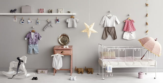 Marie Malissen - 03_042 - copie