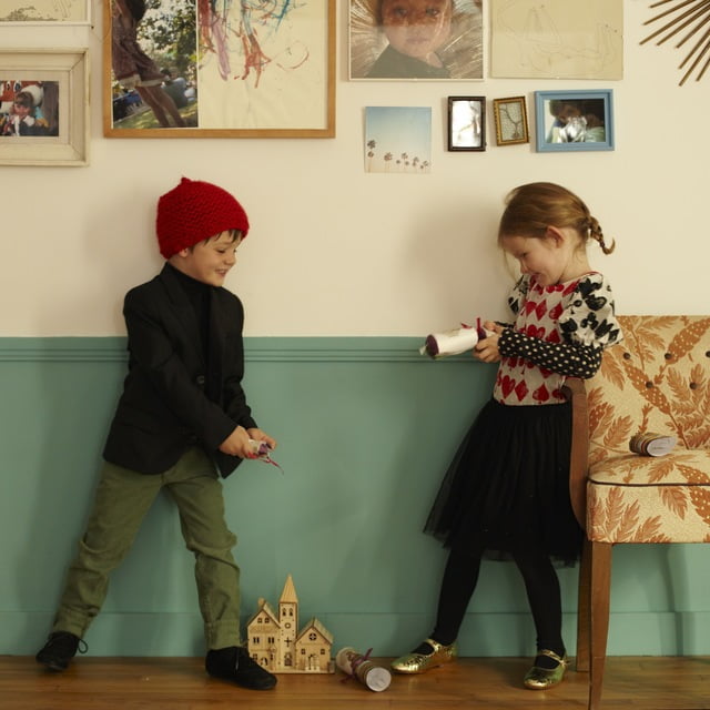 Marie Malissen - 5_MG_0840 - copie