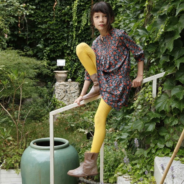 Marie Malissen - 6X6_MG_7667