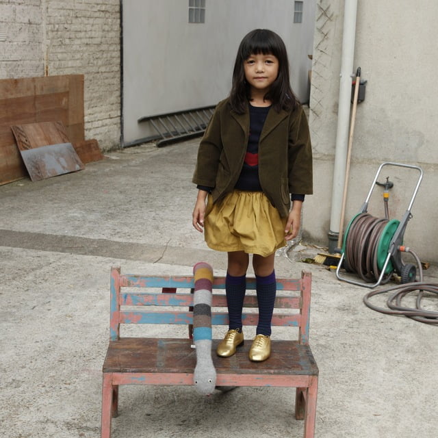 Marie Malissen - 6X6_MG_7716