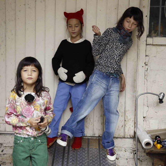 Marie Malissen - 6X6_MG_7999