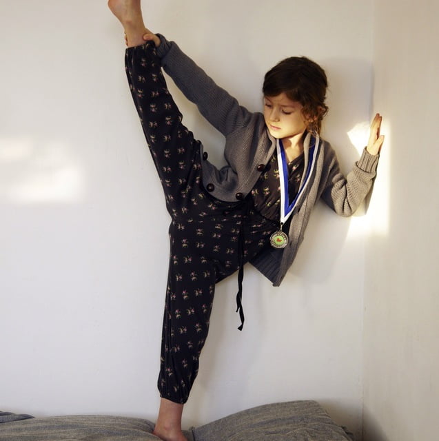 Marie Malissen - BOOK ENFANT 1_MG_1358