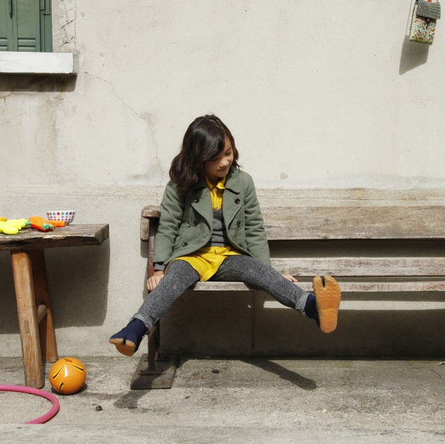 Marie Malissen - BOOK ENFANT 6X6_MG_7501