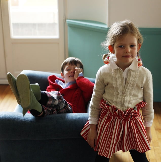 Marie Malissen - BOOK ENFANT _MG_0701.1 - copie