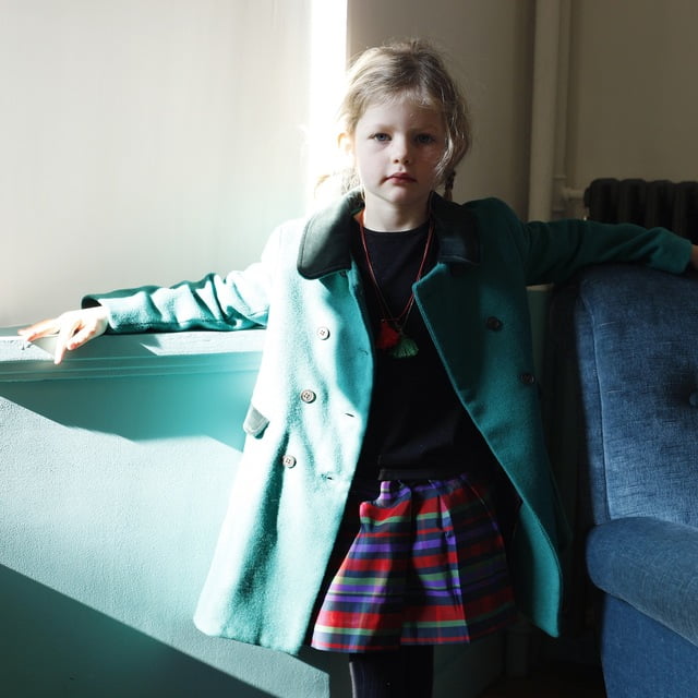 Marie Malissen - BOOK ENFANT _MG_0785.1 - copie