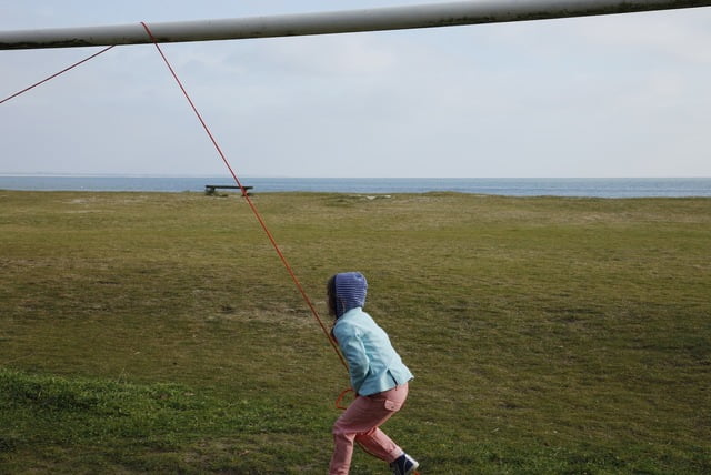 Marie Malissen - BOOK ENFANT _MG_1639