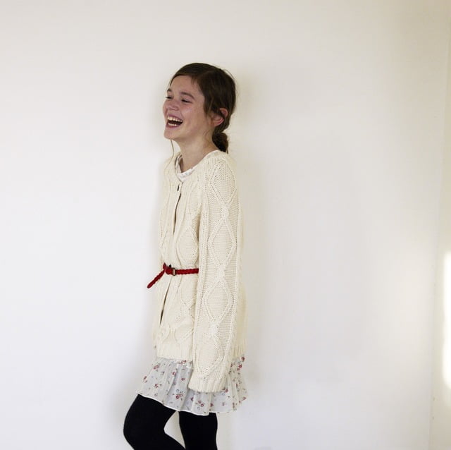 Marie Malissen - BOOK ENFANT4_MG_1295