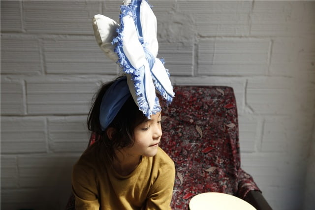 Marie Malissen - BOOK _MG_7772