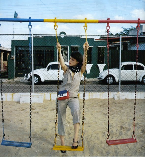 Marie Malissen - COSMO RAYURES 5 - copie