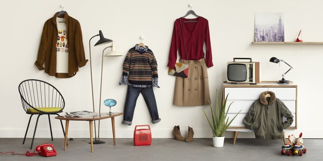 Marie Malissen - MONOP_N.Y_DEF RVB - copie