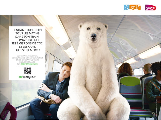 Marie Malissen - STIF_4x3-1-filet