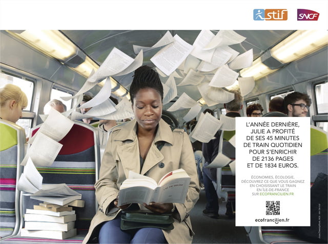 Marie Malissen - STIF_4x3-b