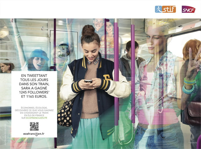 Marie Malissen - STIF_4x3-c