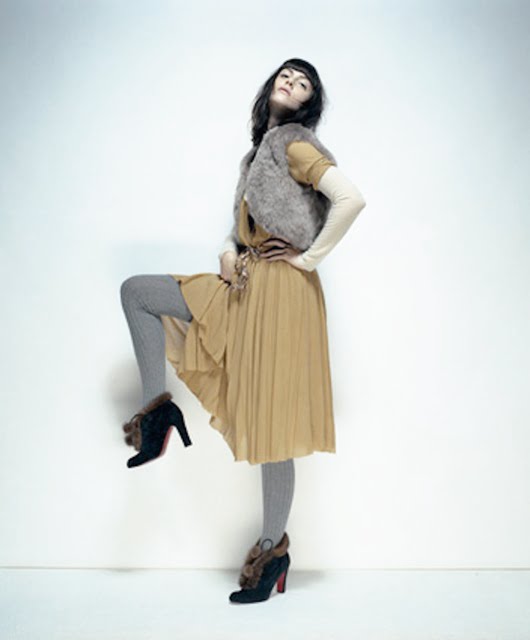 Marie Malissen - cosmo1352 - copie