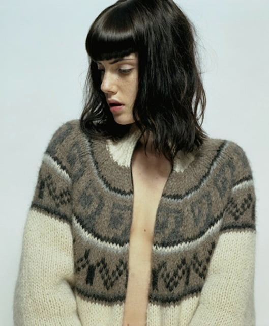 Marie Malissen - cosmo8356 copie - copie