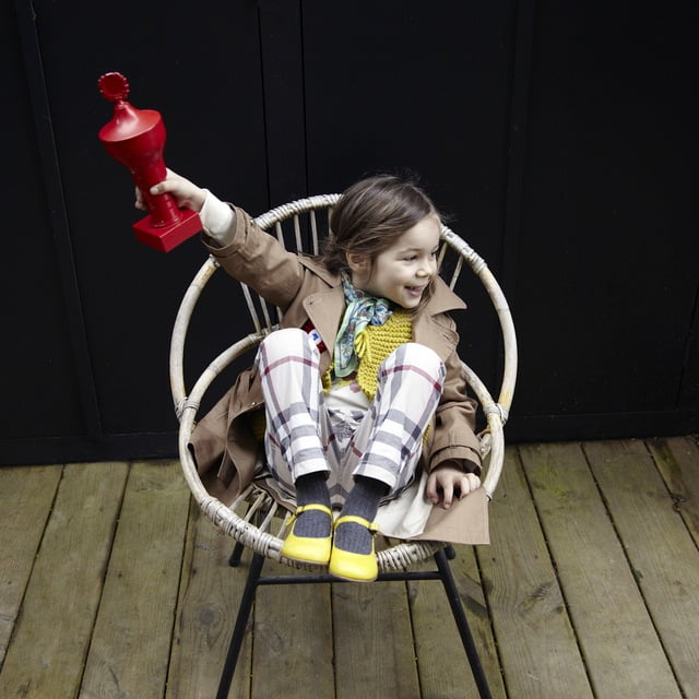 Marie Malissen - jil coupe_MG_1496 - copie