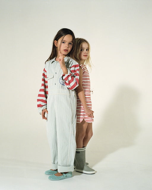 Marie Malissen - A&T_doo30 (14) copie - copie