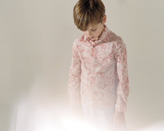 Marie Malissen - A&T_doo30 (15) copie - copie