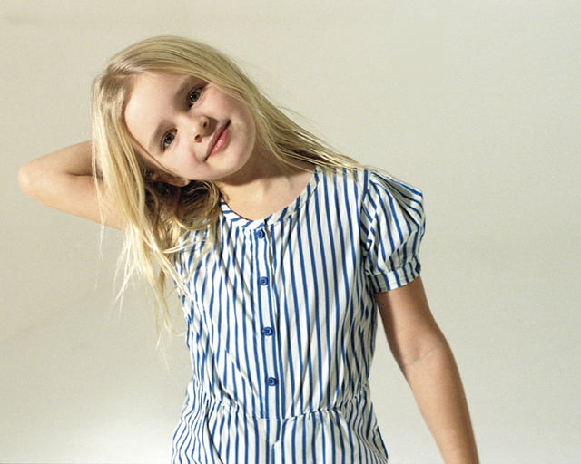 Marie Malissen - A&T_doo30 (17)) copie - copie