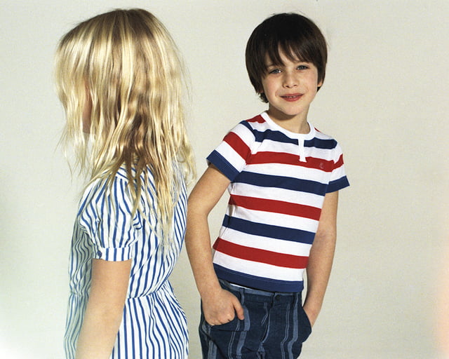 Marie Malissen - A&T_doo30 (20) copie - copie