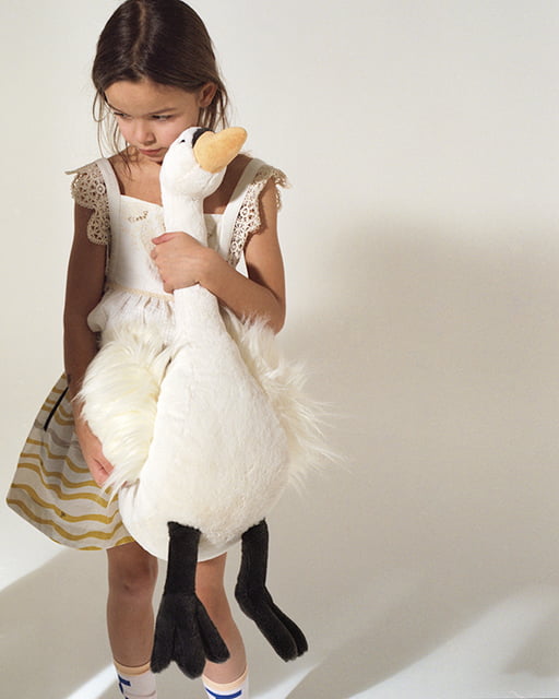 Marie Malissen - A&T_doo30 (3) copie - copie