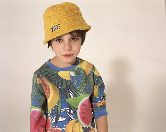 Marie Malissen - A&T_doo30 (4) copie - copie