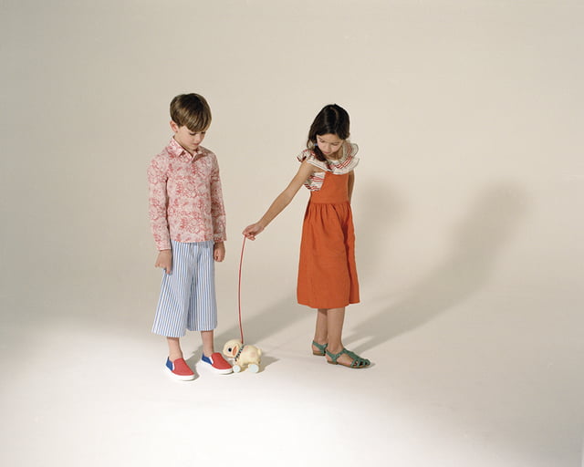 Marie Malissen - A&T_doo30 (5) copie - copie