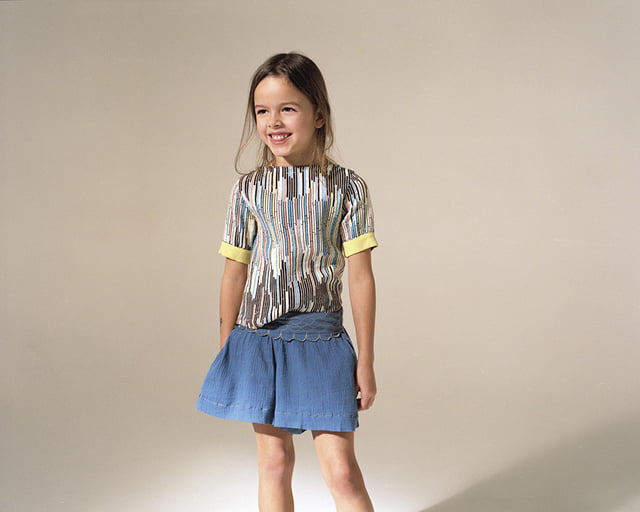 Marie Malissen - A&T_doo30 (7) copie - copie