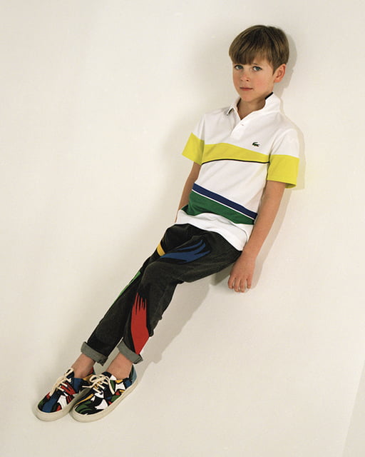 Marie Malissen - A&T_doo30 (9) copie - copie