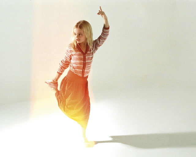 Marie Malissen - Sans titre (41) copie - copie