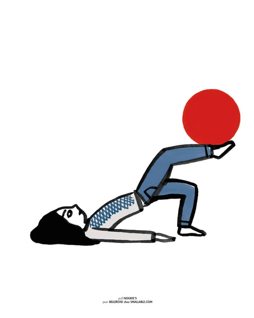 Marie Malissen - doolittleHS#236 - copie 2