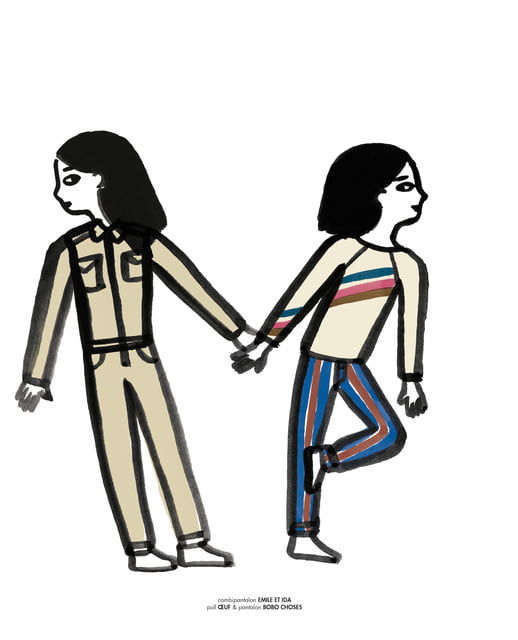 Marie Malissen - doolittleHS#236 - copie