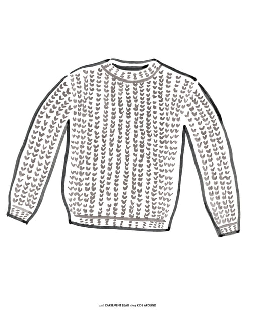 Marie Malissen - doolittleHS#237 - copie 2