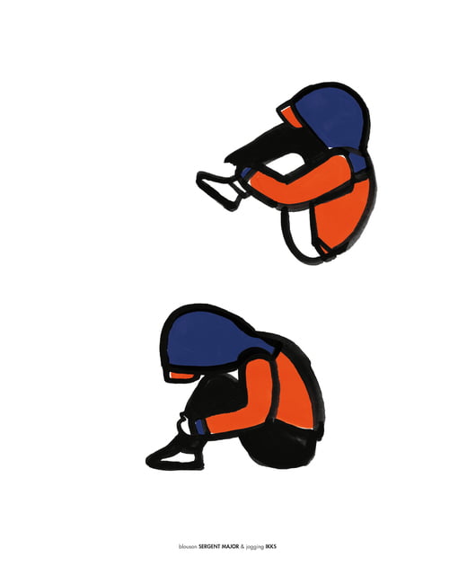 Marie Malissen - doolittleHS#237 - copie