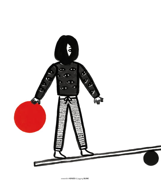 Marie Malissen - doolittleHS#238 - copie