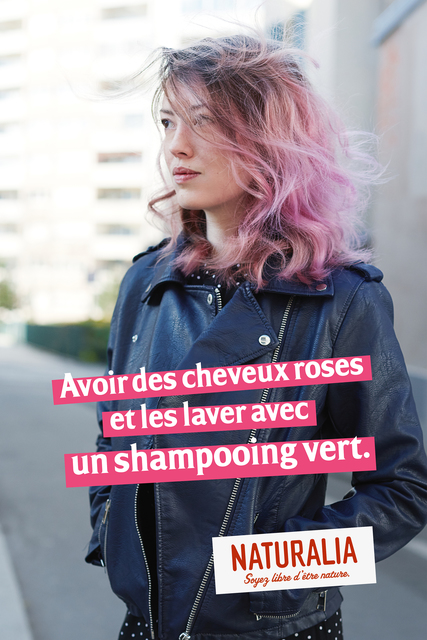 Marie Malissen - Avril cheveux roses - copie