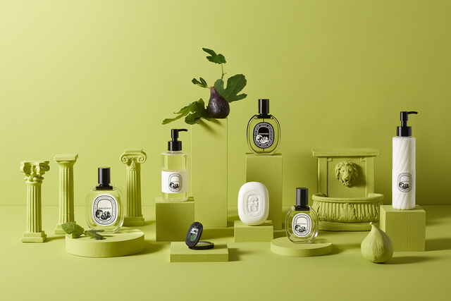 Marie Malissen - Diptyque Collection_01H-BD