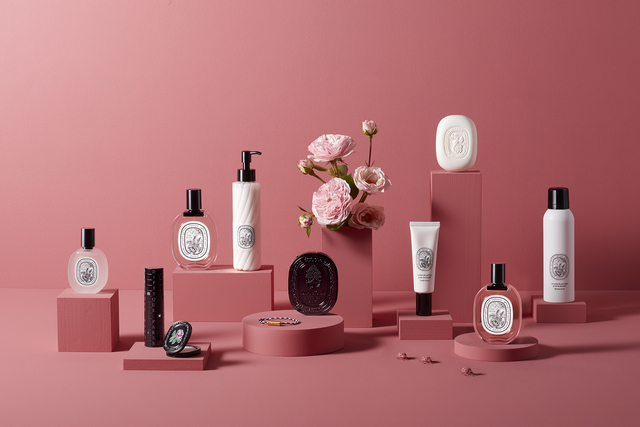 Marie Malissen - Diptyque Collection_02H-BD