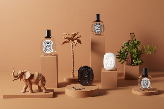 Marie Malissen - Diptyque Collection_04H-BD