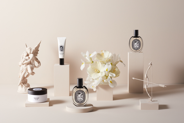 Marie Malissen - Diptyque Collection_06H_BD