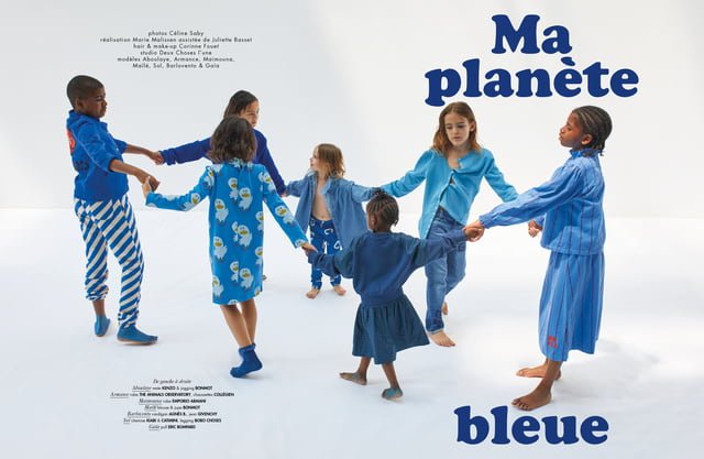 Marie Malissen -  DOOLITTLE