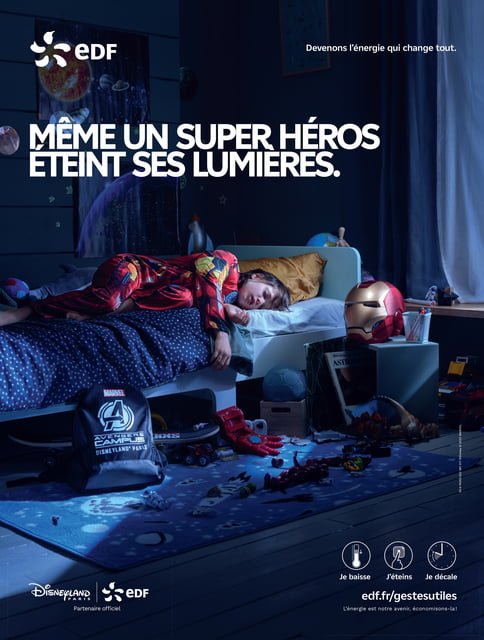 Marie Malissen - EDF_2310214_IronMan_60x80_Aff_VecTT_Affichage