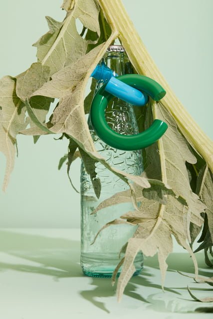 Marie Malissen - UNCOMMONMATTERS_11_04