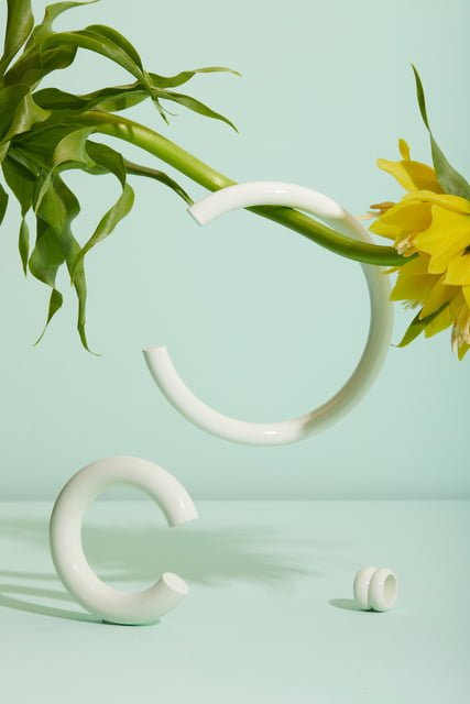 Marie Malissen - UNCOMMONMATTERS_13_37