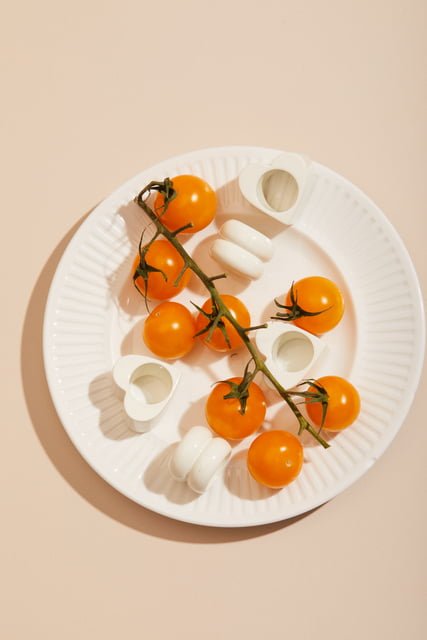 Marie Malissen - UNCOMMONMATTERS_19_39