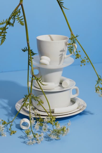 Marie Malissen - UNCOMMONMATTERS_2_29