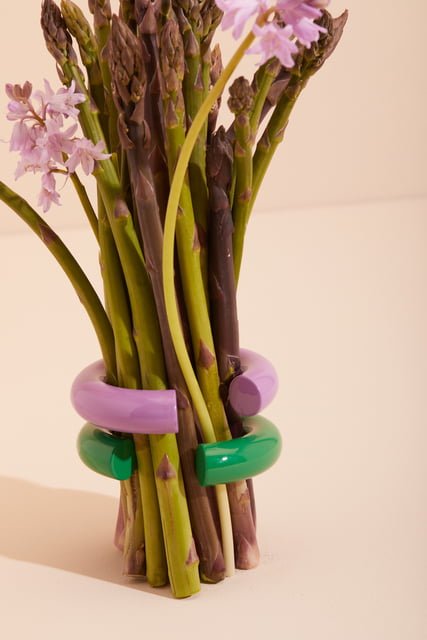 Marie Malissen - UNCOMMONMATTERS_4_29